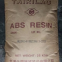 Taihua ABS with high fluidity and impact resistance