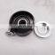 Hot Selling High Quality 21676635 20503093 For Wheel Loader