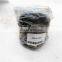 Factory Wholesale High Quality PC400-6 Excavator Arm Bucket Bushing 208-70-13141 For PC400-6 Excavator