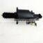 Factory Wholesale High Quality Truck Clutch Booster Pump For HOWO