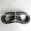 Hot Selling Brand New Narrow V Belt For HOWO