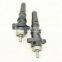 High Quality Great Price Fuel Pump Injector For SINOTRUK