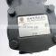 Brand New Great Price Used Air Compressor For FOTON