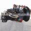 Used automatic Fast Transmission Assembly 8JS125T for export