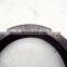 FAST Gearbox Main Shaft Gasket JS85T-1707157