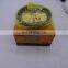 6CT 6CT83 Engine Piston Ring c3919918 c3922686 c3921919