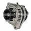 Aftermarket Spare Parts Excavator Alternator ISF3.8 For Liugong
