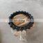 Excavator Parts 374 374D Sprocket