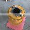 Excavator 324D Swing Gearbox 191-2693
