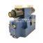 Trade assurance Rexroth 4WE valve 4WEH16J7X/6HG24N9ETK4/B10 hydraulic solenoid valves