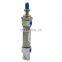 authentic CM2E20/CDM2E20-10SZ/15SZ/20SZ/25SZ/30SZ/40SZ hydraulic valve