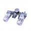 Best-selling Pneumatic FRL gas-oil separator BC2000