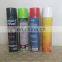 KOREA5X 7X 9X 300ml Ultra refined butane lighter gas refill can