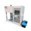 Safety Shoes Puncture Resistance Tester, Shoes Impale Tester