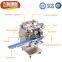 Automatic Heart-shapes Cookies Biscuits Making Machine Production Line