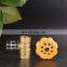 High quality brass lockable ball valve water union ball valve