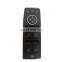 POWER MASTER CONTROL SWITCH for MERCEDES C-CLASS W204 S204 OEM 2048700251 A2049055402 A2048700251 2128208310