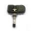 TPMS Tire Pressure Sensor for DODGE JEEP CHRYSLER OEM 56029359AA 56029359AB