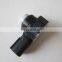 PDC Parking Sensor for Peugeot Citroen OEM 0263013832 9675202477 9675202477K4