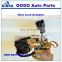 Door Lock Actuator Rear Right For Ford Falcon AU / BA / BF 98-06 OEM BAFF26412A