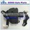 New Door Lock Actuator Assembly for Chrysler Town & Country Voyager Dodge Caravan Grand Caravan OEM 4717960AC, 4717961AB