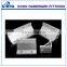 wholesale 90 degree angle iron bracket