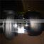 CAT3412 4W1238 Turbocharger