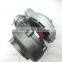 GT20 794901-5003 turbo for Journal bearing Turbo T25 Inl original Garrett GT20 72TRIM .50AR