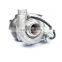 Turbo factory direct price 2674A062 turbocharger