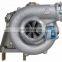 Turbo factory direct price K26 Turbo Steyr Marine Ship M16 KAD 53269886750 turbocharger