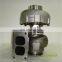 D12A engine turbo 452101-5001 3964821 GT4288 turbocharger