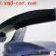 Carbon Fiber Voltex Bracket GT Spolier for 19- A90 Toyota SUPRA