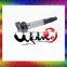 Cheap ignition coil for toyotas 90919-02252 90919-02258 9091902252 9091902258 90919 for toyotas