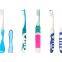 Manual Toothbrush