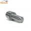 DENSO OEM New DLLA158P844 Nozzle for Isuzu-F Series 095000-5340/095000-5601/095000-6363 4HK1
