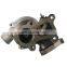 TD04-11G turbocharger 49177-02513 ME355225 28200-42540 turbo charger for Mitsubishi Truck L200, Pajero with 4D56 engine