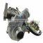 4D5CDI Engine Turbocharger VT10 RHF4H 1515A029 Turbo Charger Suit for Mitsubishi L200 W200