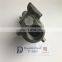 TD04 Turbocharger 49178-02350 Engine 4D342AT4 4917802350 ME014480 Engine 4D34 TD05-4 ME220308