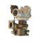 TD04 turbocharger turbo kits 28231-2C410 TD04 49377-06902 Theta G4KC engine 282312C410