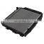 Radiator For 1987-2006 Jeep Wrangler 4CYL 2.4L 2.5L V6 4.0L 4.2L 1682