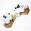 Front Brake Caliper For Can Am Outlander 1000 EFI XMR DPS XT XT-P MAX 12-15