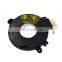 Steering Wheel Angle Sensor For Nissan Frontier Xterra Pathfinder 47945-3X10A