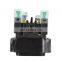 Starter Relay Solenoid 12v 12 Volt For Yamaha YZFR1 YZFR6 YZF-R1 YZF-R6 YZF-R7 4BH-81940-00 2FM-056-002