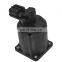 EGR Valve Exhaust Gas Recirculation For Mitsubishi L200 2.5 DID 2006 1582A038 1582A483 1582A037