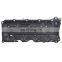 Engine cylinder cover Fit For Toyota COVER SUB-ASSY 11210-30110