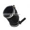 New Air Intake Hose for Ford Transit Connect 2010-2014 XL XLT Mini 9T1Z9B659B
