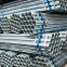 Company Best Selling Product Galvanized Steel Pipe,Gi Pipe,With Gi Pipe List