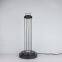 Anti-bacteria Germicidal Lamp Household Uv Led Light Sterilizer