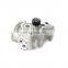 Top Quality Automotive Engine Part Oil Pump For 4D31 Diesel Engine for MITSUBISHI ME014603 26100-41400