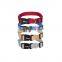 Long Lasting Material Collar &Leash